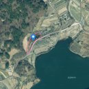 내서읍444 이미지