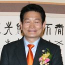 (개인)전정우 Daum카페
