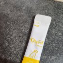 제트피바이오 이미지