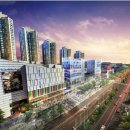 대우.롯데아파트상가 이미지