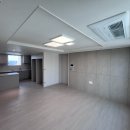 여주도깨비터공인중개사사무소 | 여주 이안아파트 옆 썬앤빌 더 시그니처 여주 강변 임장기