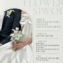 꽃;시월 네이버블로그