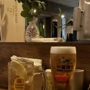 남양이발관 | [사천] 분위기 좋은 닭꼬치술집 야키토리 낙원