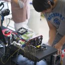 나이스PC 이미지