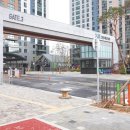 상록공인중개사사무소 이미지