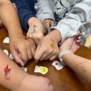 치현초등학교 이미지