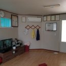 무지개아파트경로당 이미지