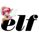 ELF 이미지