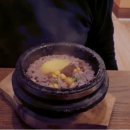 한우리숯불갈비건강밥상 이미지