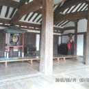 황포돛배 선착장 이미지