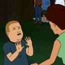 The Hill(더 힐) 이미지