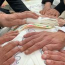 한일병원장례식장 이미지