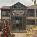 올드머그 | 부산 올드머그 카페 후기｜오션뷰·기차뷰·화덕피자까지 즐기는 부산 감성카페 기차시간표 첨부