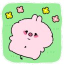 김서방왕족발 이미지