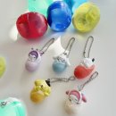 열쇠뽑기 이미지