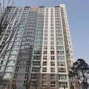 일광이지더원1차(오션포레) 이미지