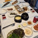 싱싱회마트 이미지