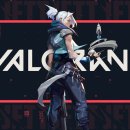 (주)플러스컴 이미지