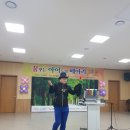 와룡성심지역아동센터 이미지