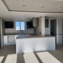 양정자이공인중개사사무소 | [양정동 전세]양정역 신축아파트 양정자이