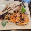 NR-5[경북대로]-상-261 | 내돈내산 대구 복현동 횟집 정동진 사시미코스 후기