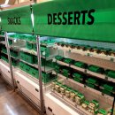 GS25 무역센터점 이미지