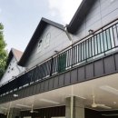 성불산장앞 이미지