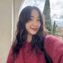 5353 | 성수 미용실 추천 뚝섬역 오슈아 긴머리 굵은 히피펌 가격 종류 재방문 후기