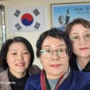 다함께 스마트폰 교실 이미지