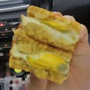 송도만두 - 부천시 원미구 부천로 42 | 명품 수제만두 전문점 / 송도만두 / 포장 후기