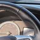 주차25 | [인천국제공항 주차대행] 주차대행 내돈내산 후기 / 에어25시 주차대행