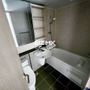 와이드부동산공인중개사사무소 이미지