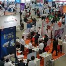 영남덴탈 이미지