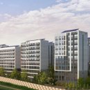 가람로116번길(2) 이미지