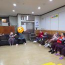 힘뇌체조 이미지