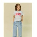 매직프린트 이미지