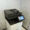 건축사사무소 삼성 이미지