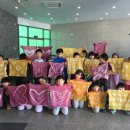 남도전통미술관 이미지