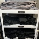 모어피클 이미지