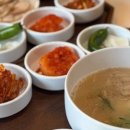 금호돼지국밥 - 수성구 | 금호돼지국밥