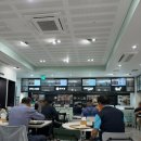 현대그린푸드 아주대학교병원 환자식당 | 아주대병원 푸드코트 추천 전주비빔 돌솥비빔밥 후기