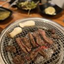 친절한초장집 이미지