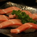 김동환의참치박사 이미지