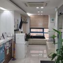 연세엘치과의원 이미지