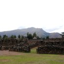 신전농장 이미지