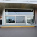 상은목장 이미지