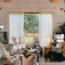 비앤비스테이 이미지