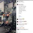 종국 | 짐종국 레깅스 타이즈, 디터민드 기능성 제품 소개