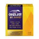 숙명온누리약국 이미지