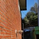 한솔경로당 이미지